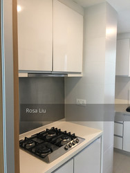 The Vermont On Cairnhill (D9), Apartment #205907061